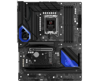 ASRock Z790 PG Riptide - 1084678 - zdjęcie 3